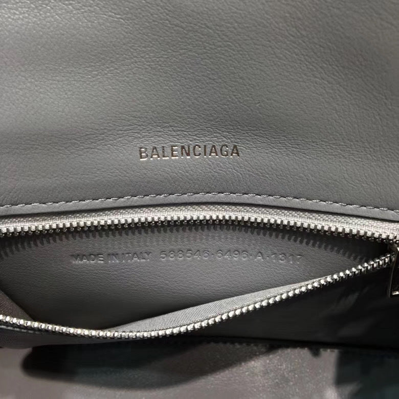 Ezyycart Bags new-luxury-designer-bags-nm21652