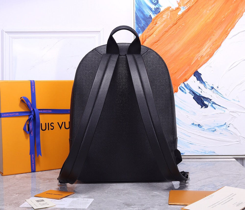 Anum Bags LVn Luxury Bag --80637