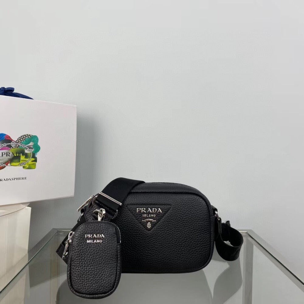 Ezyycart Bags pradn Luxury Bag --73375