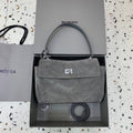 Ezyycart Bags Balenciaga Luxury Bag --111368