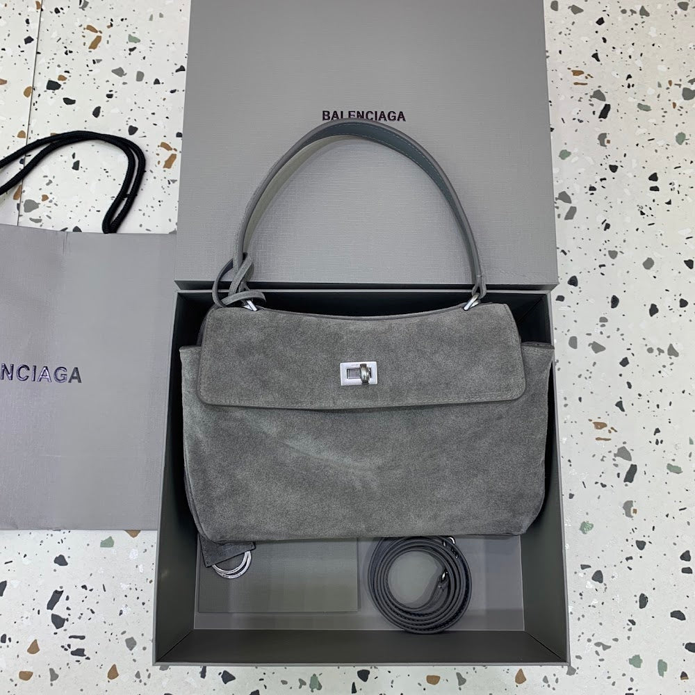 Ezyycart Bags Balenciaga Luxury Bag --111368