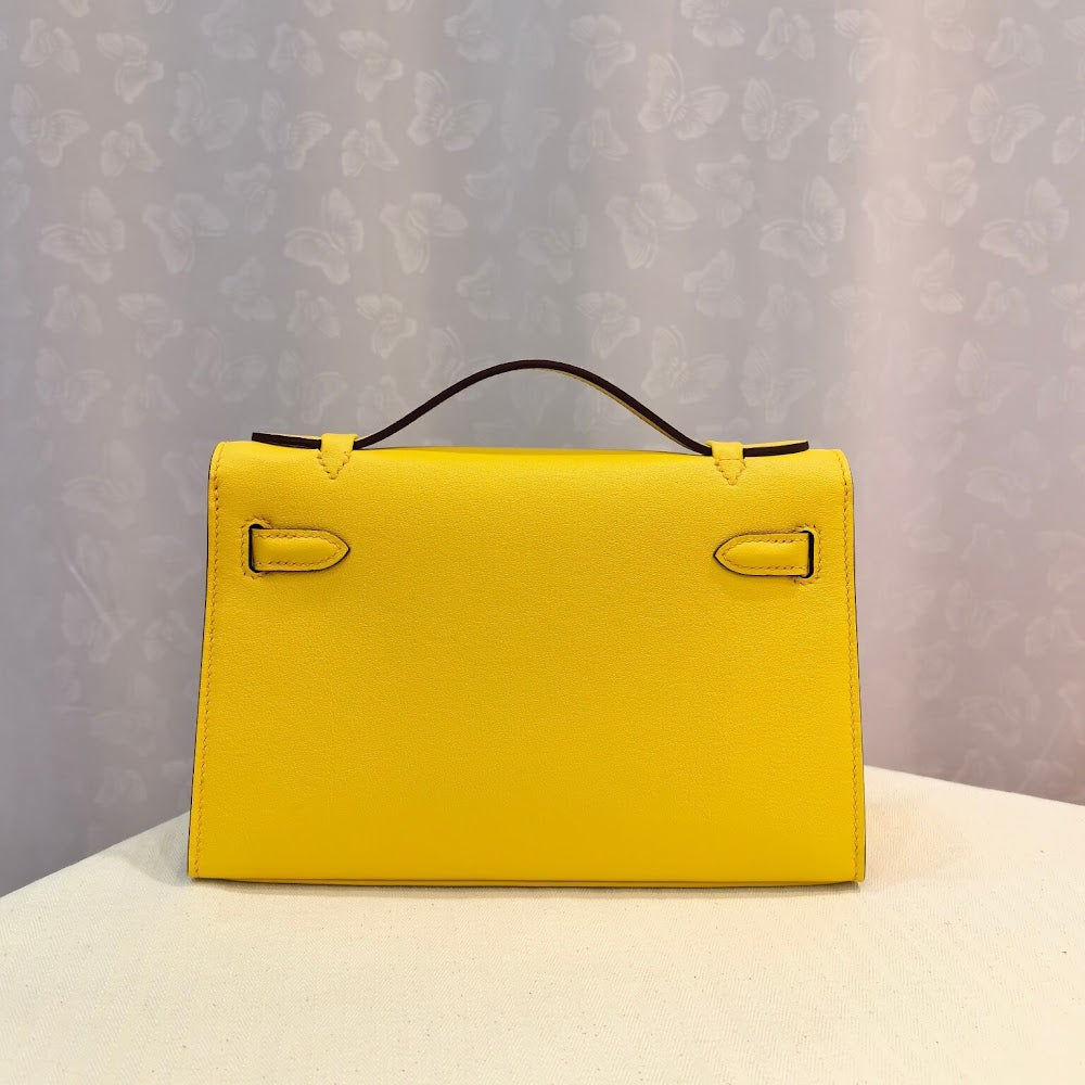 Anum Bags Hermesn Luxury Bag --118610