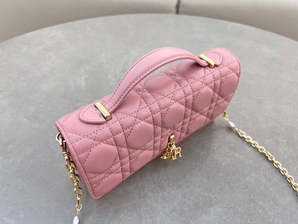 new-elite-designer-bags-nm16257