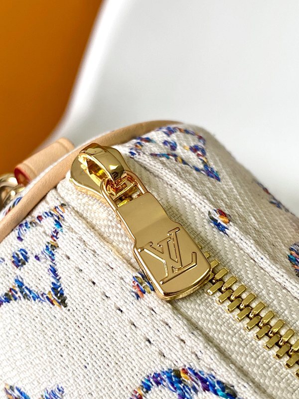 Anum Bags LVn Luxury Bag --80600