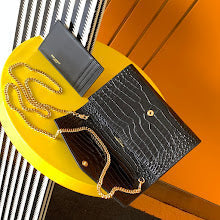 Ezyycart Bags new-designer-premium-bags-nm3234