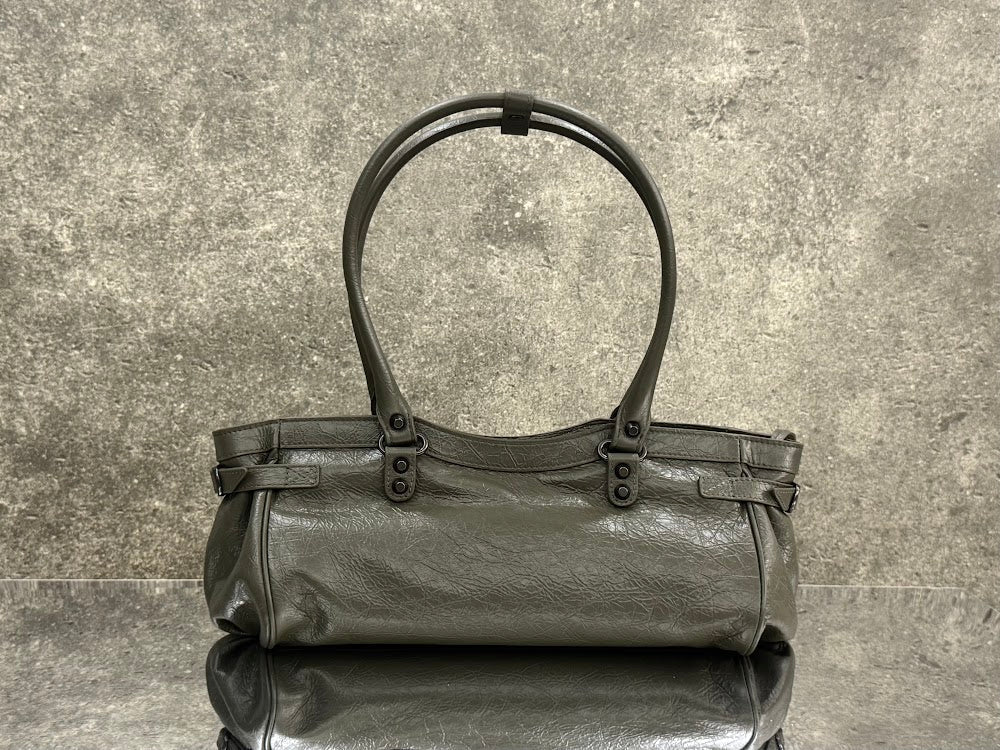 Ezyycart Bags new-luxury-designer-bags-nm10995