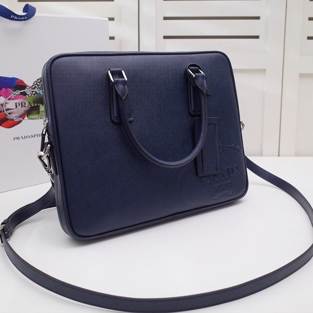 Ezyycart Bags Prada Luxury Bag --54023
