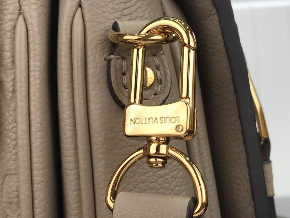 Anum Bags ln Luxury Bag --59621