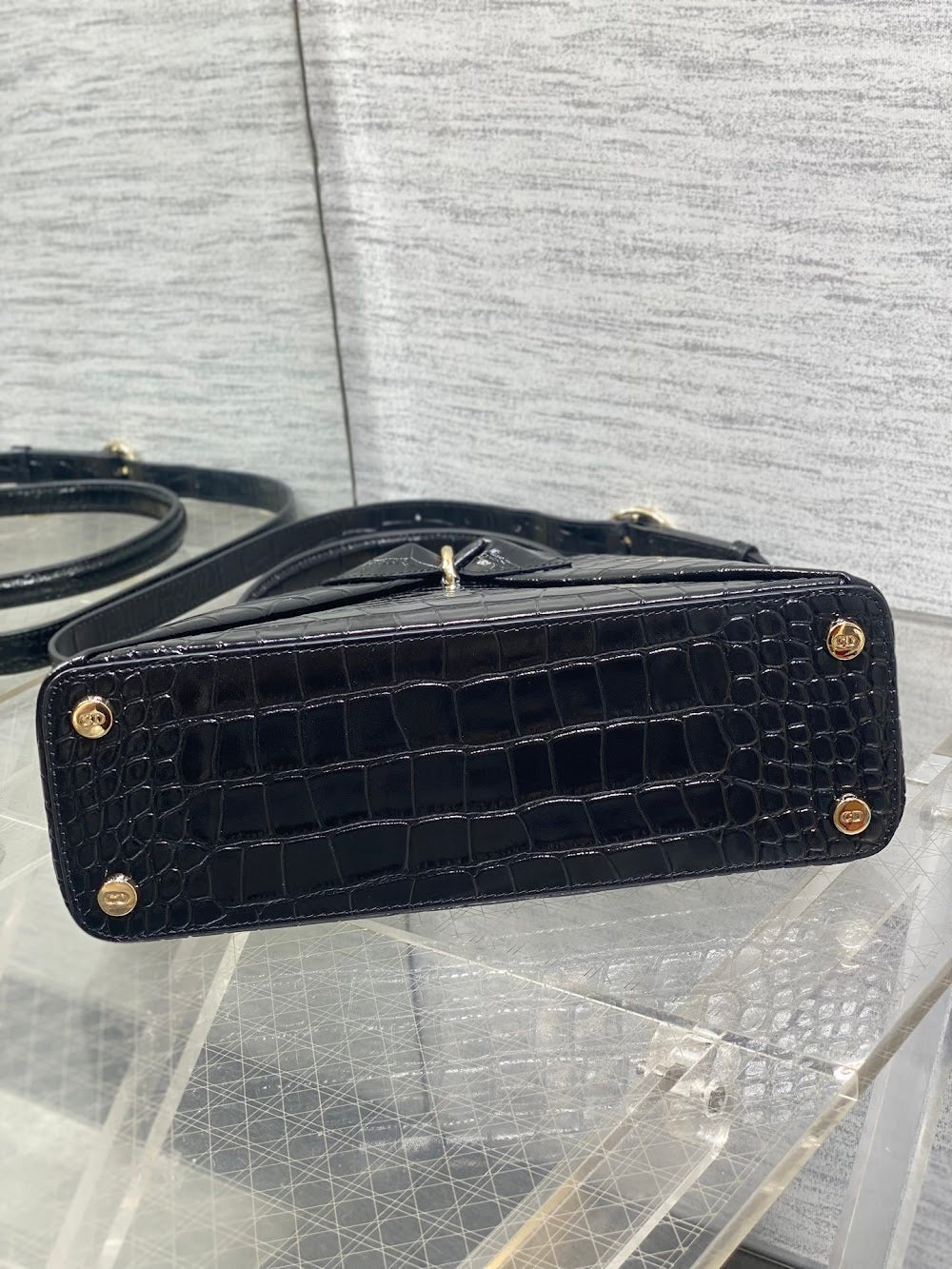 new-designer-premium-bags-nm16186