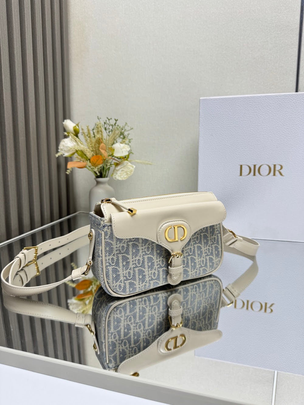 Ezyycart Bags Diorn Luxury Bag --115252
