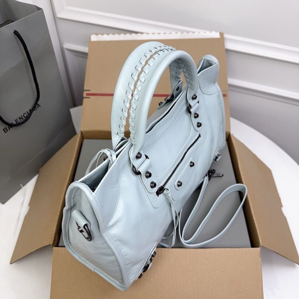 Ezyycart Bags Balenciaga Luxury Bag --110684