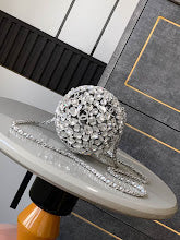 new-designer-premium-bags-nm6138