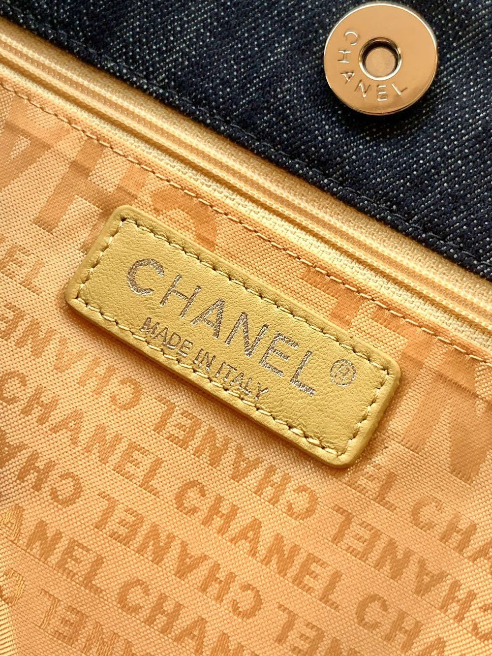new-designer-premium-bags-nm20807