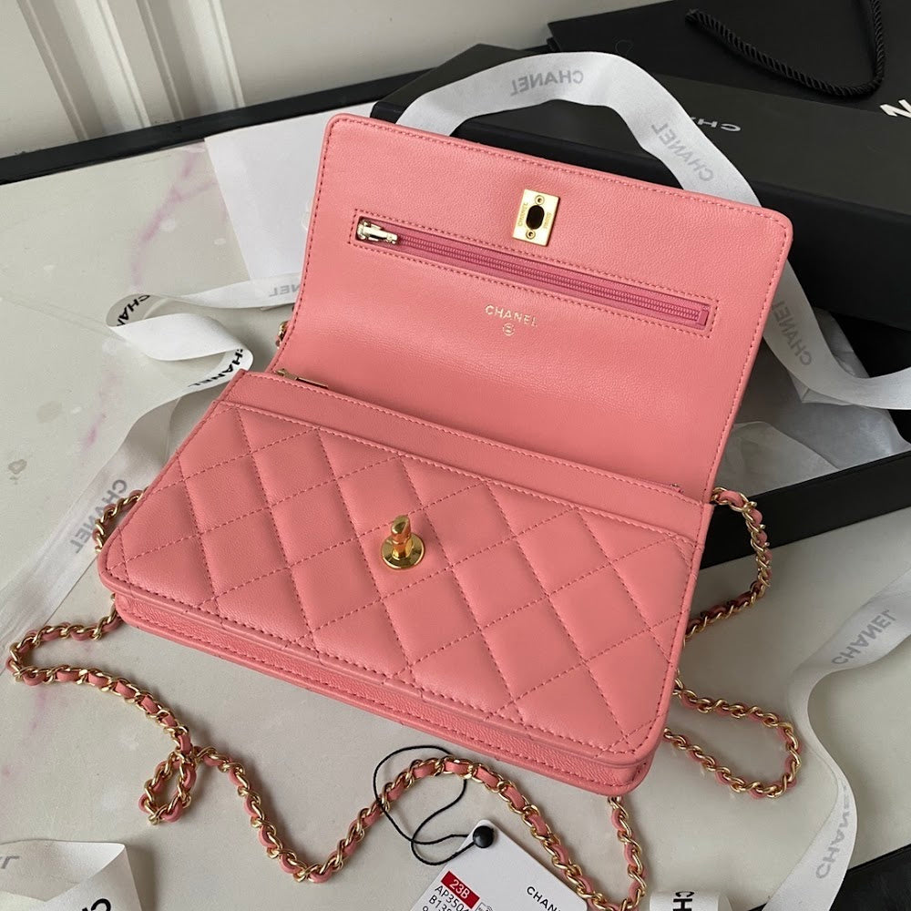 new-designer-premium-bags-nm10127