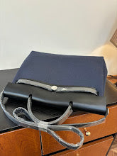 new-luxury-designer-bags-nm11308