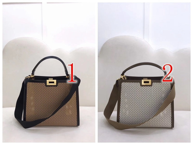 Ezyycart Bags new-designer-premium-bags-nm15154