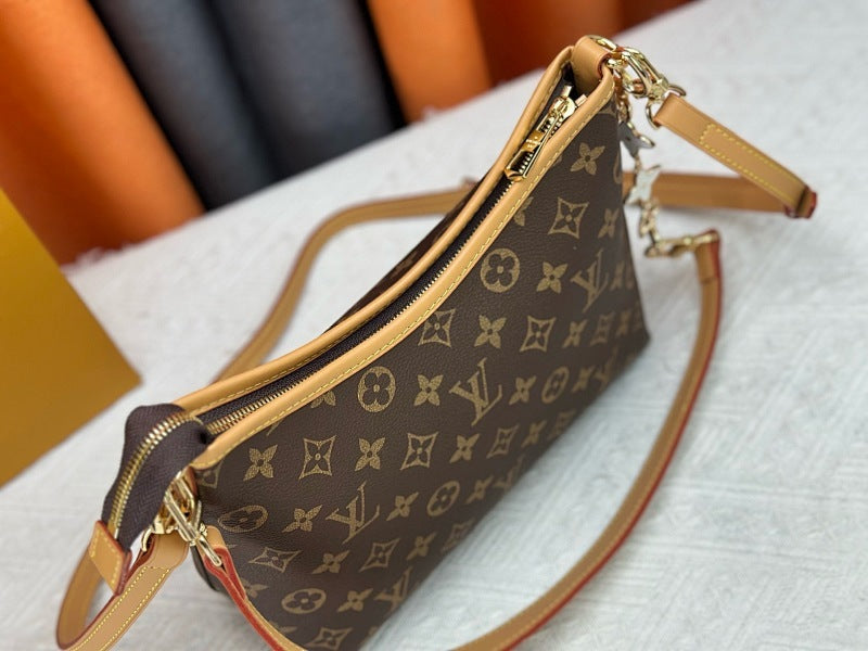 Anum Bags LVn Luxury Bag --78846