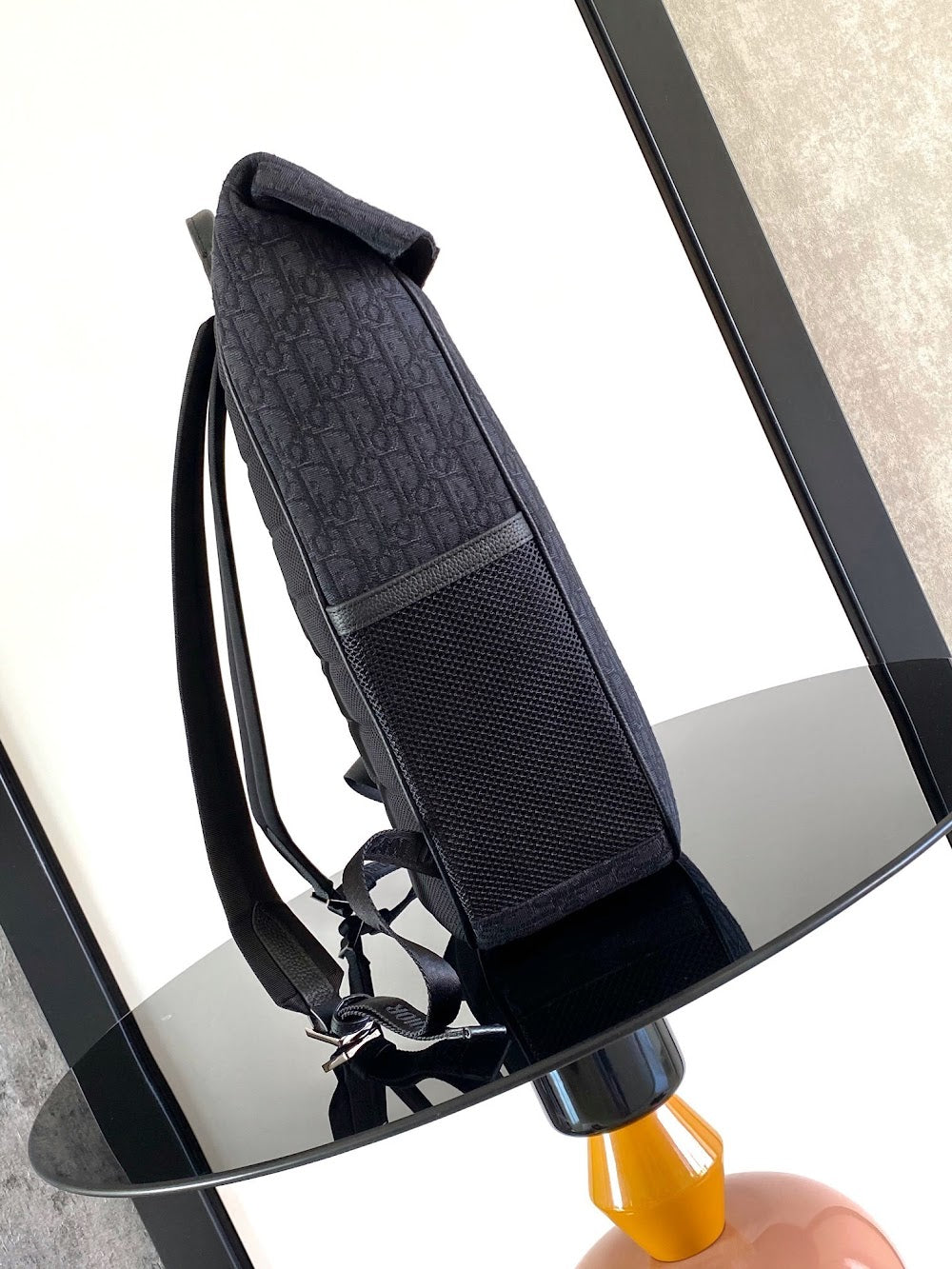 new-elite-designer-bags-nm16403