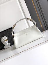 Ezyycart Bags new-elite-designer-bags-nm2437