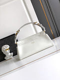 Ezyycart Bags new-elite-designer-bags-nm2437