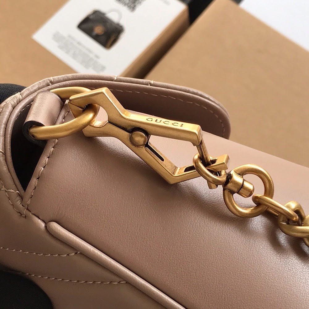new-luxury-designer-bags-nm17761