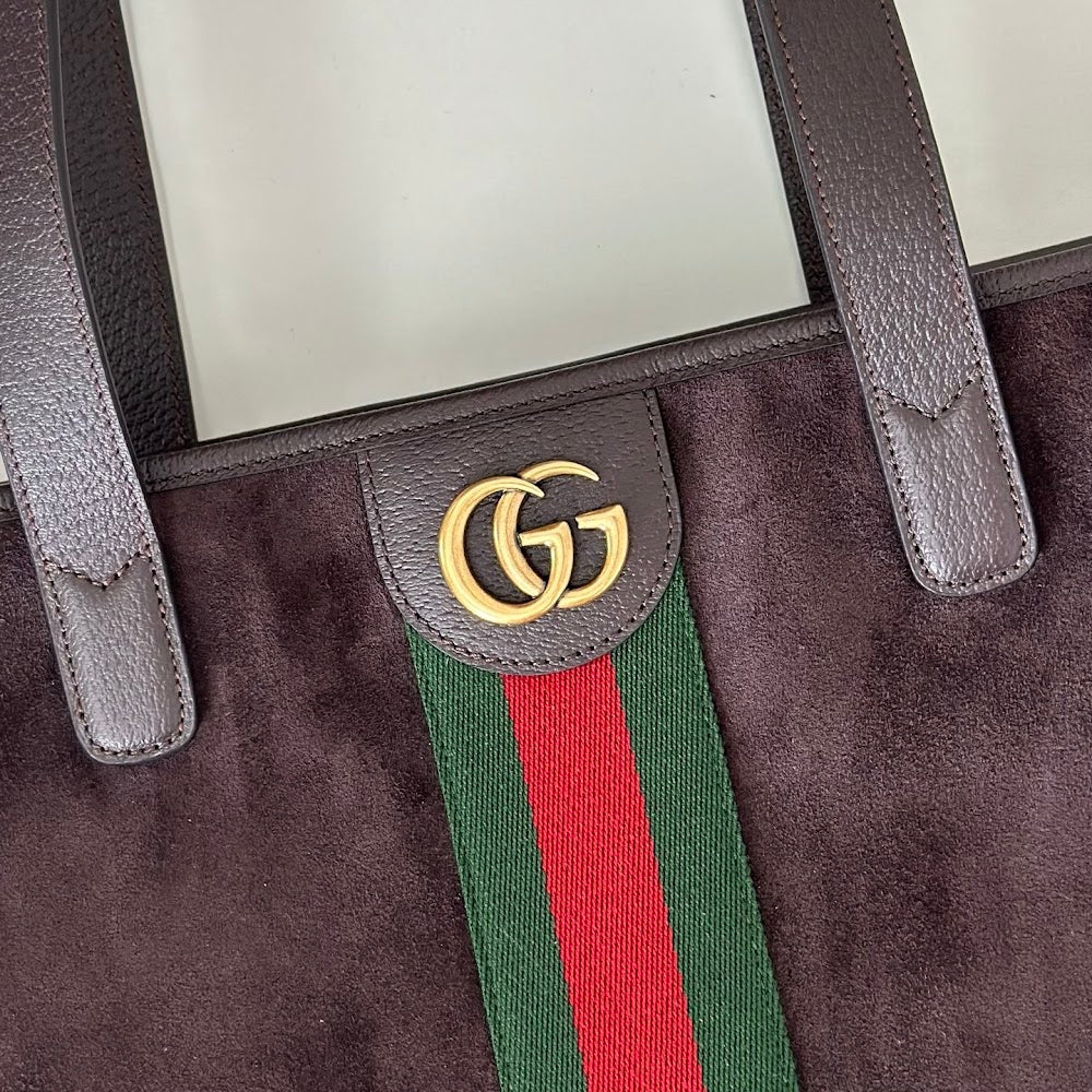 new-designer-premium-bags-nm18289