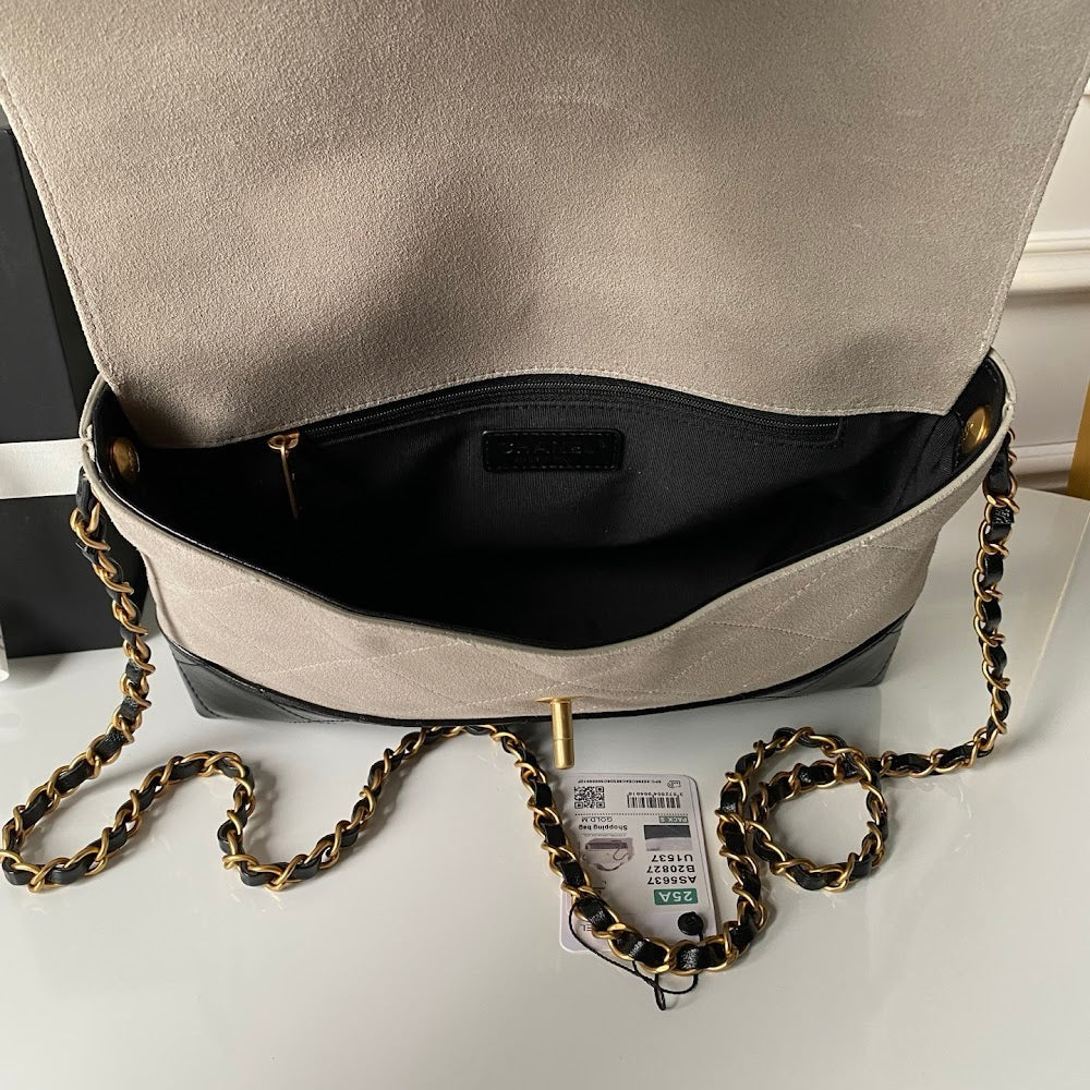 Anum Bags CHn Luxury Bag --112874
