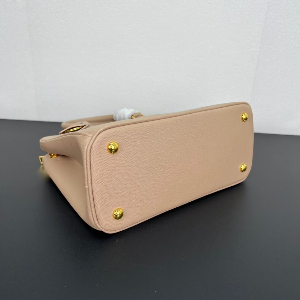 Ezyycart Bags pradn Luxury Bag --73552