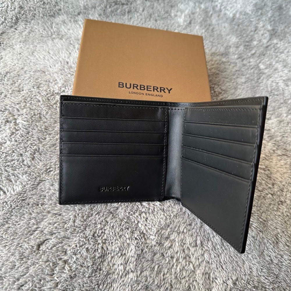 Ezyycart Bags Burberryn Luxury Bag --92008