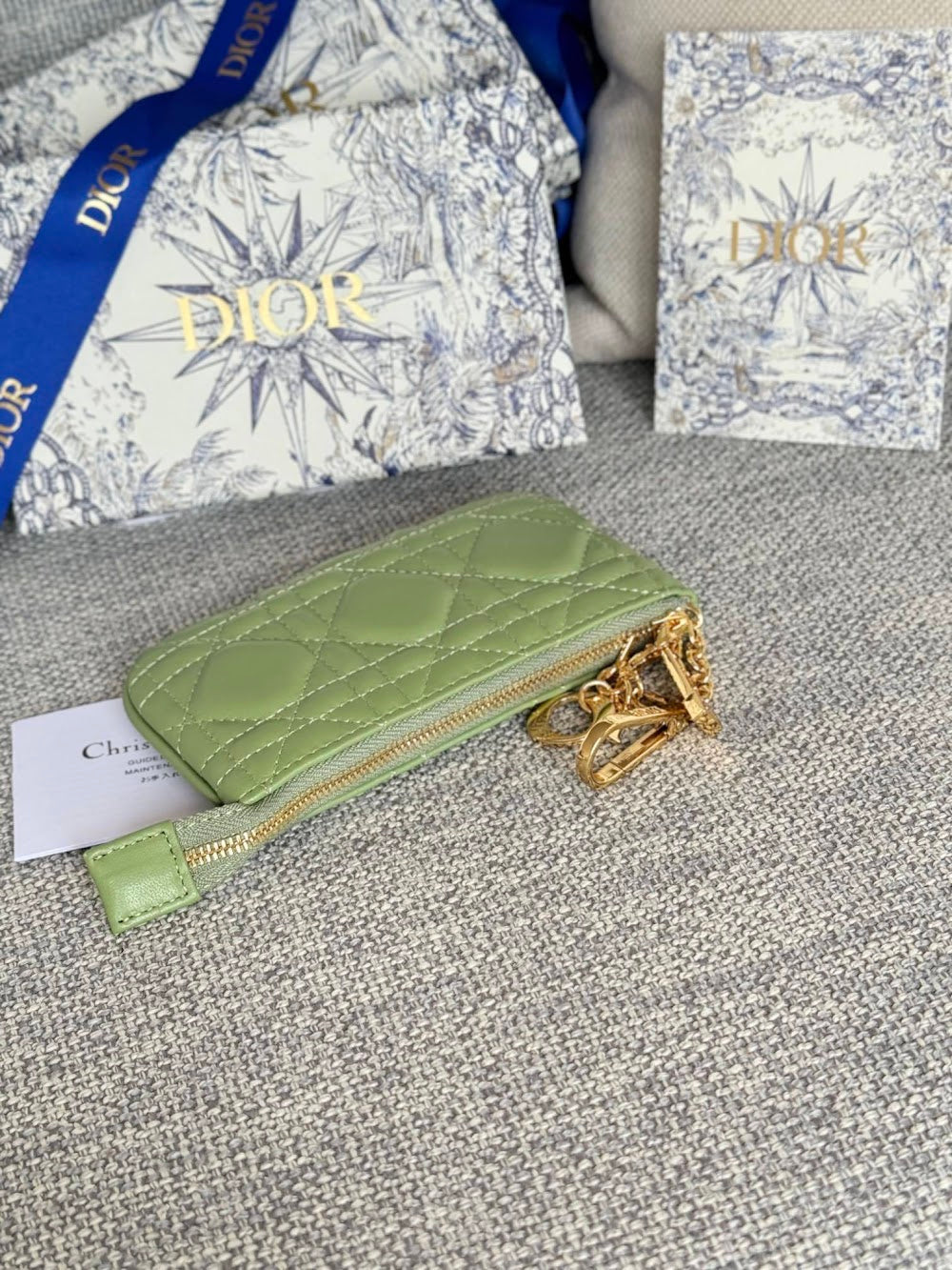 Anum Bags Diorn Luxury Bag --114667