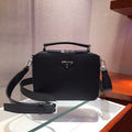 Ezyycart Bags pradn Luxury Bag --74770