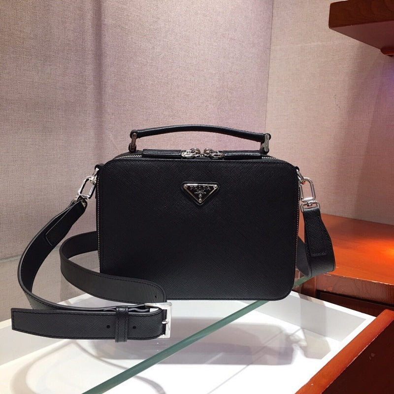 Ezyycart Bags pradn Luxury Bag --74770