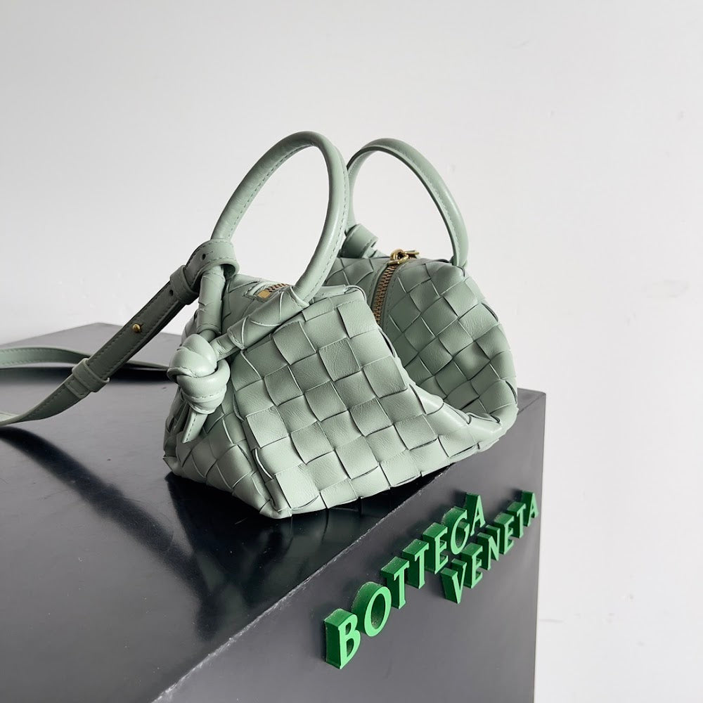 Ezyycart Bags new-elite-designer-bags-nm21167