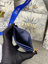 new-elite-designer-bags-nm7550