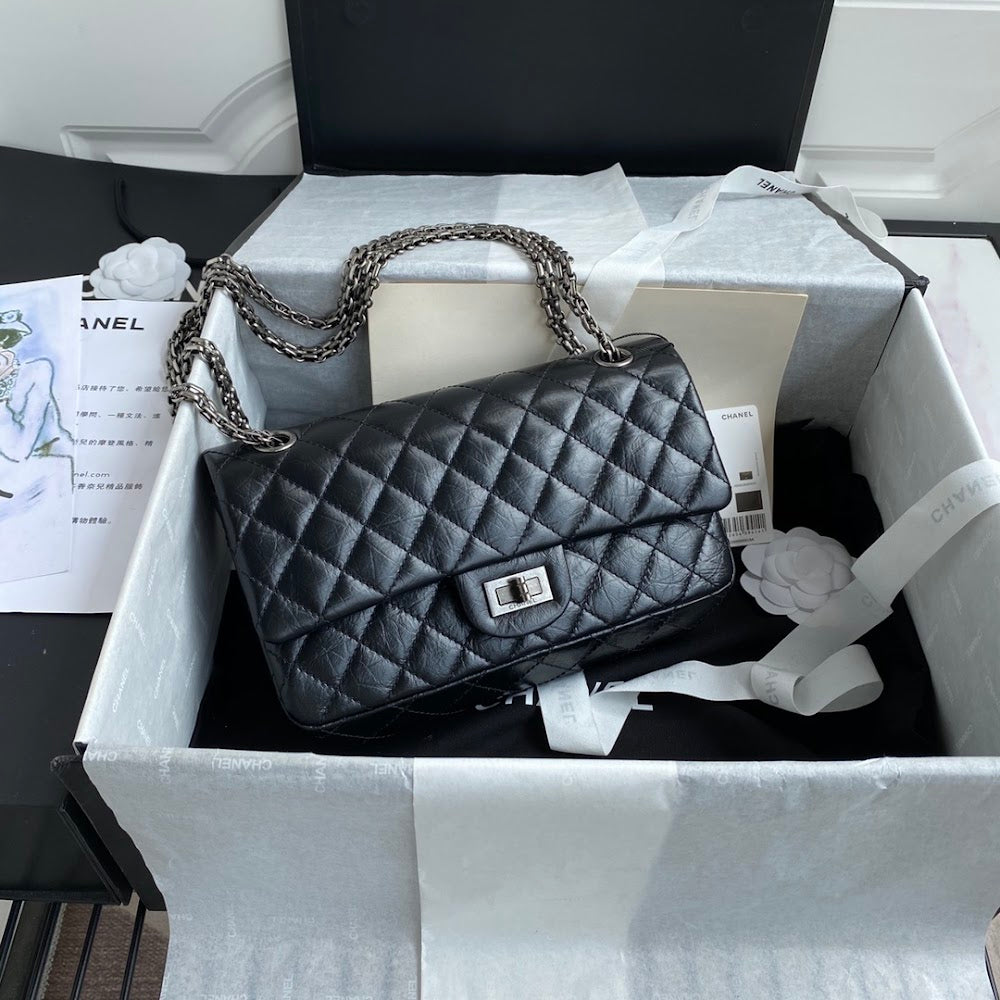 new-luxury-designer-bags-nm20604