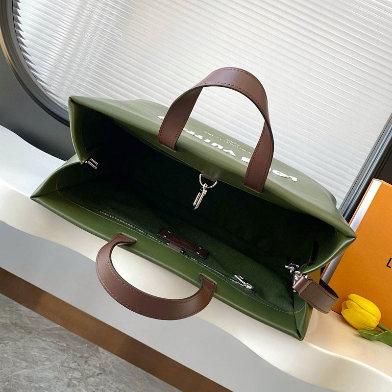 Anum Bags LVn Luxury Bag --80709