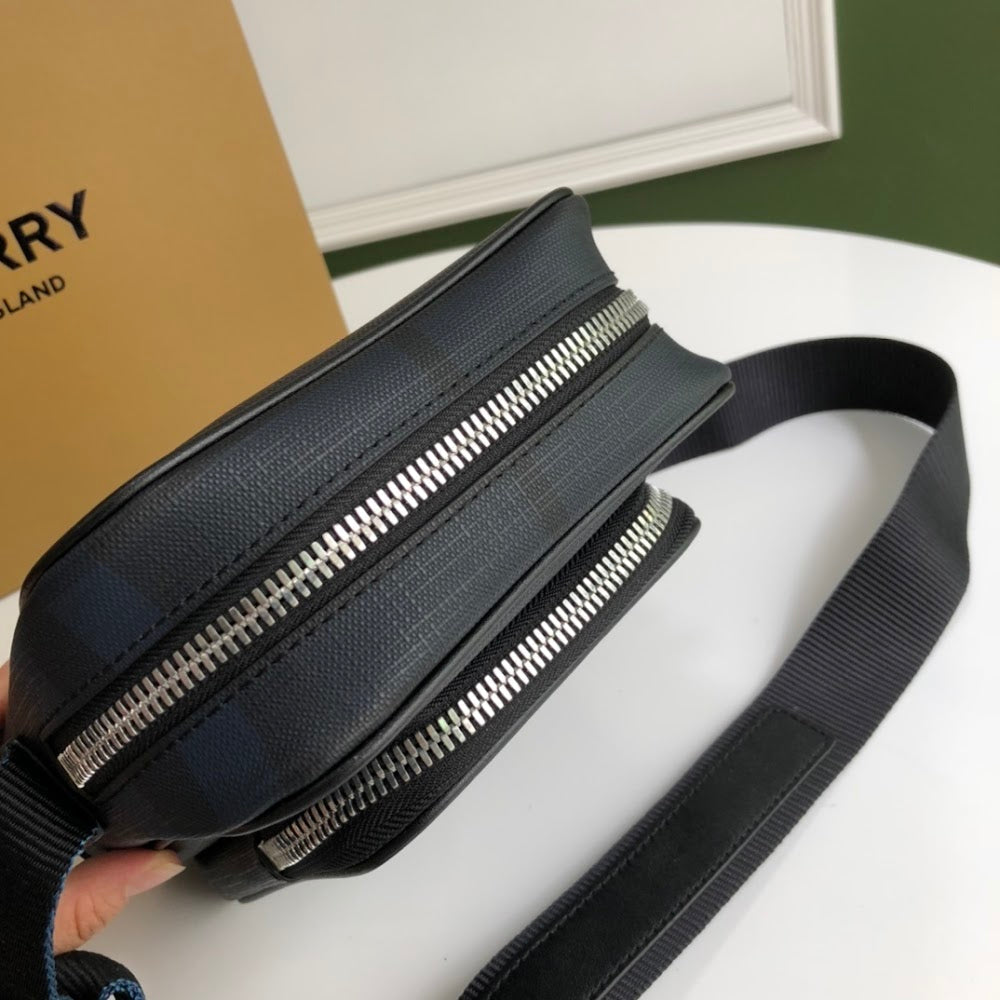 Ezyycart Bags new-luxury-designer-bags-nm10459