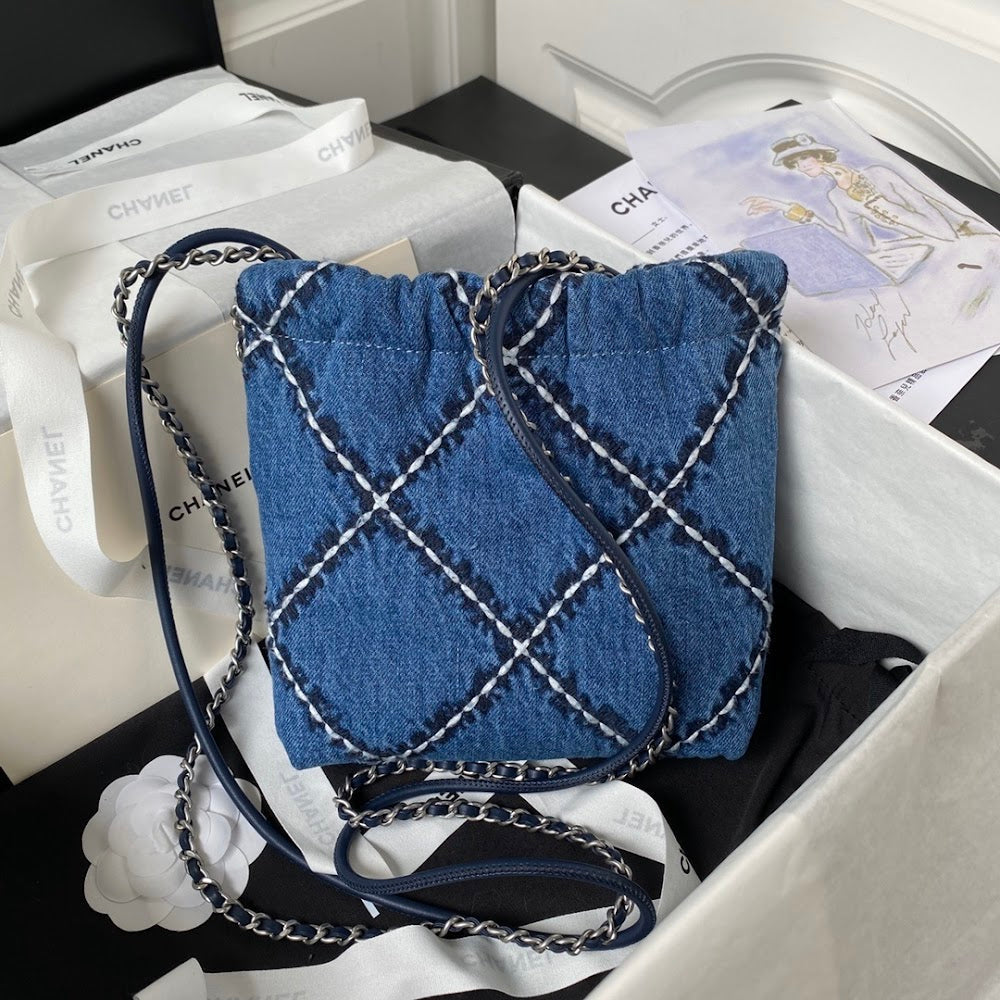 new-elite-designer-bags-nm20562