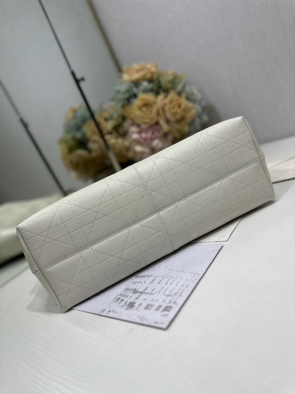 Ezyycart Bags Diorn Luxury Bag --115518