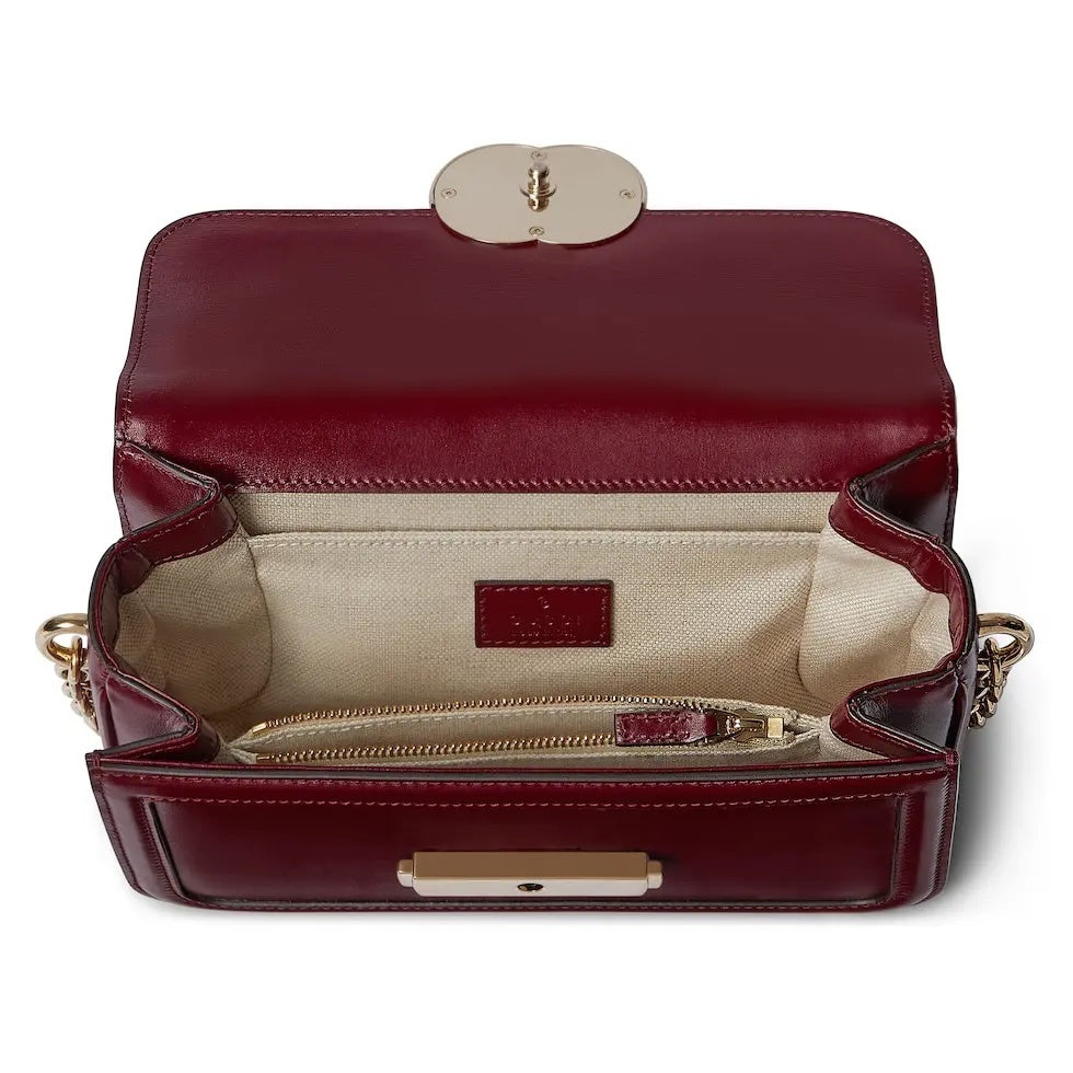 Ezyycart Bags Guccin Luxury Bag --94336