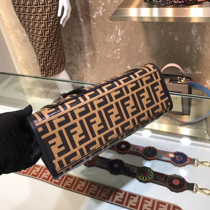 Ezyycart Bags new-luxury-designer-bags-nm15092