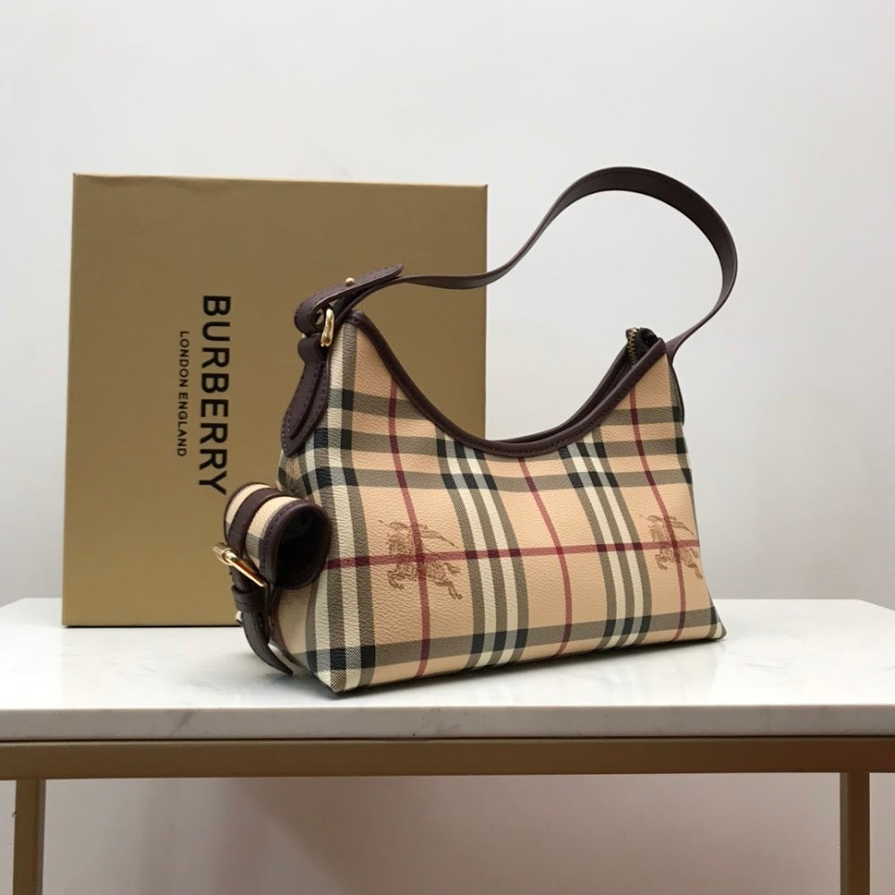 Ezyycart Bags Luxury Bag --50105