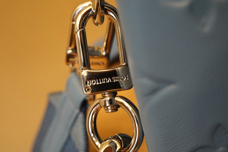Anum Bags ln Luxury Bag --60470