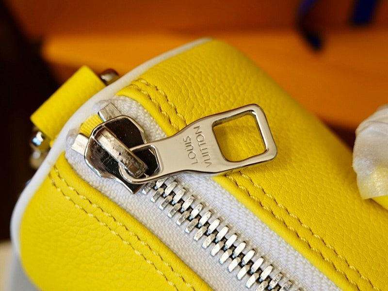 Anum Bags ln Luxury Bag --60293