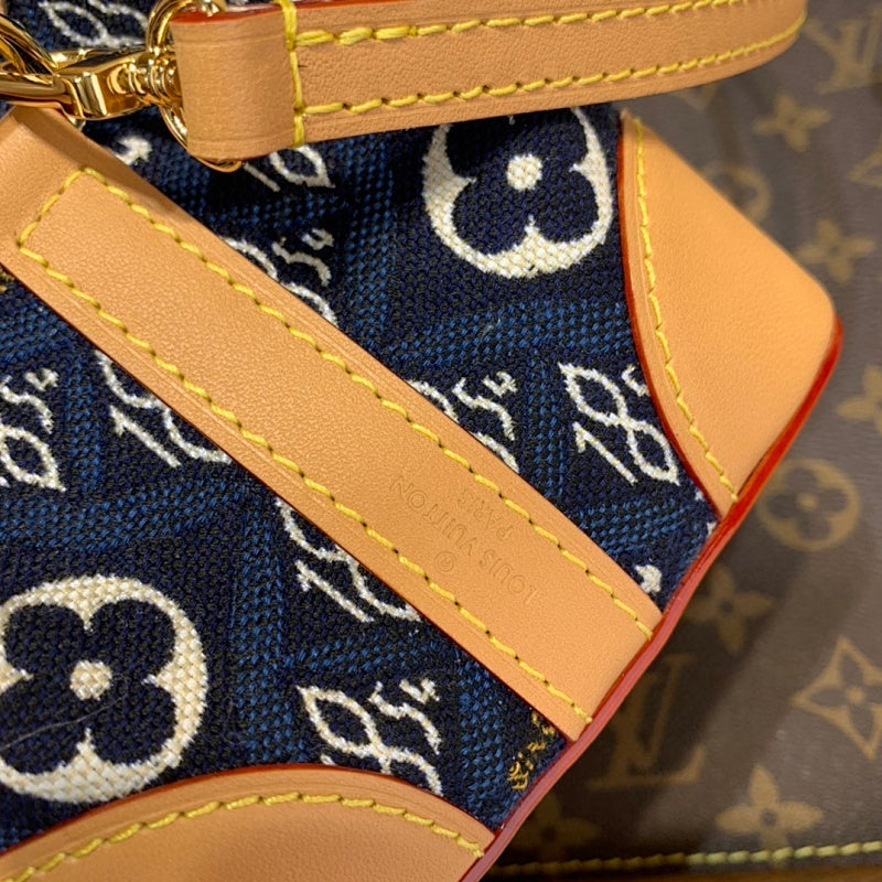 Ezyycart Bags ln Luxury Bag --59456