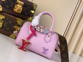 Anum Bags LV Luxury Bag --55653