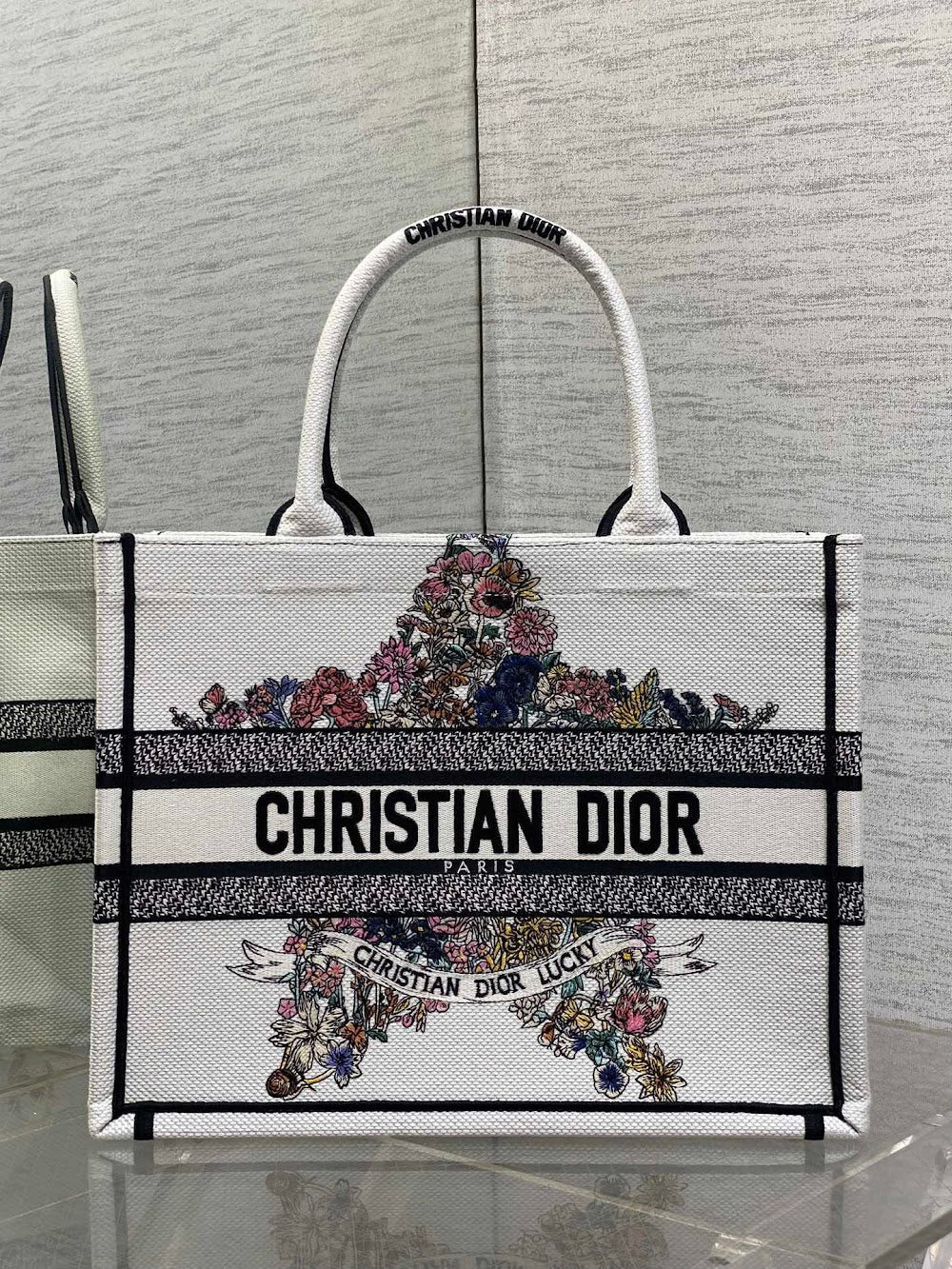 new-luxury-designer-bags-nm16863