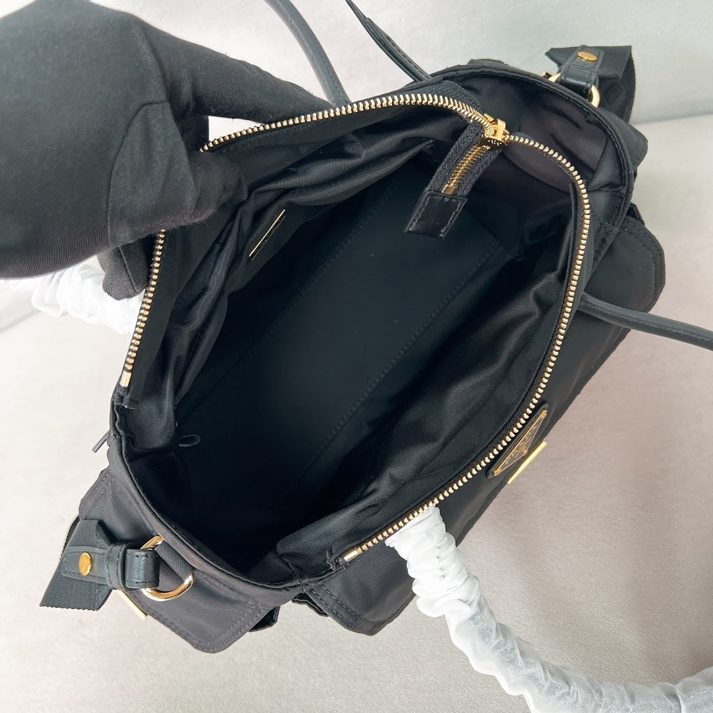 Ezyycart Bags Pradn Luxury Bag --101471