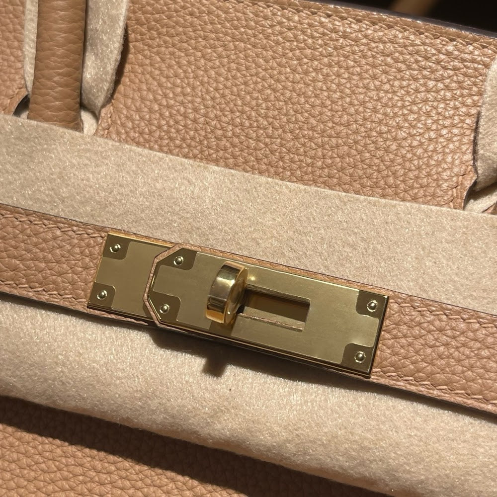 Anum Bags Hermesn Luxury Bag --117775