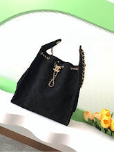 new-designer-premium-bags-nm5974
